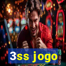 3ss jogo